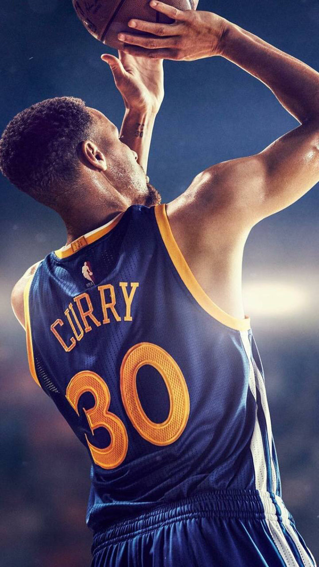 状态恢复得 状态恢复得