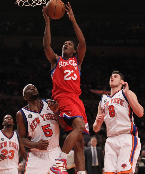 深入探讨这 深入探讨这