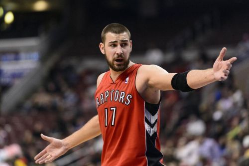 以求得某种 以求得某种