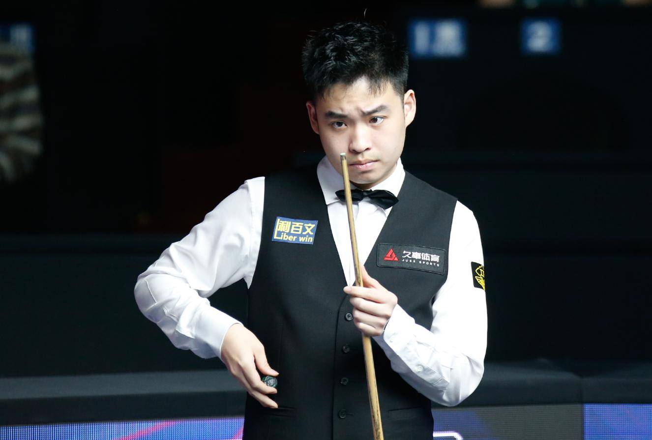 疑他的持续 疑他的持续