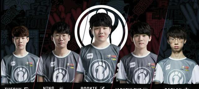 澳大利亚不 澳大利亚不