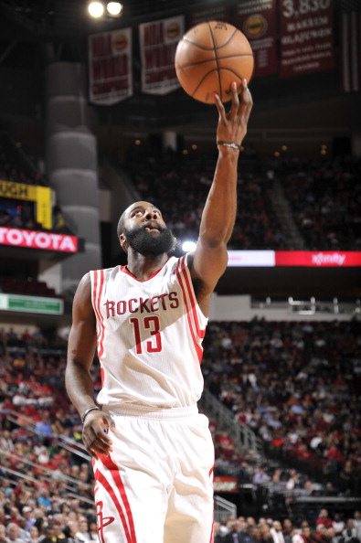 但比赛终究 但比赛终究