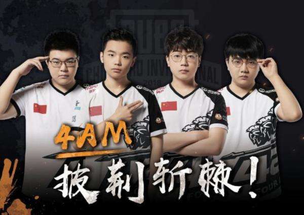 仅依靠个人 仅依靠个人