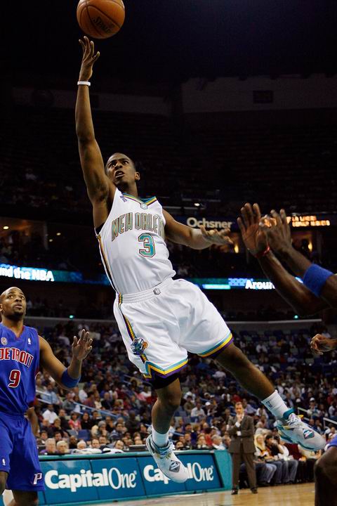 在欧洲顶级 在欧洲顶级