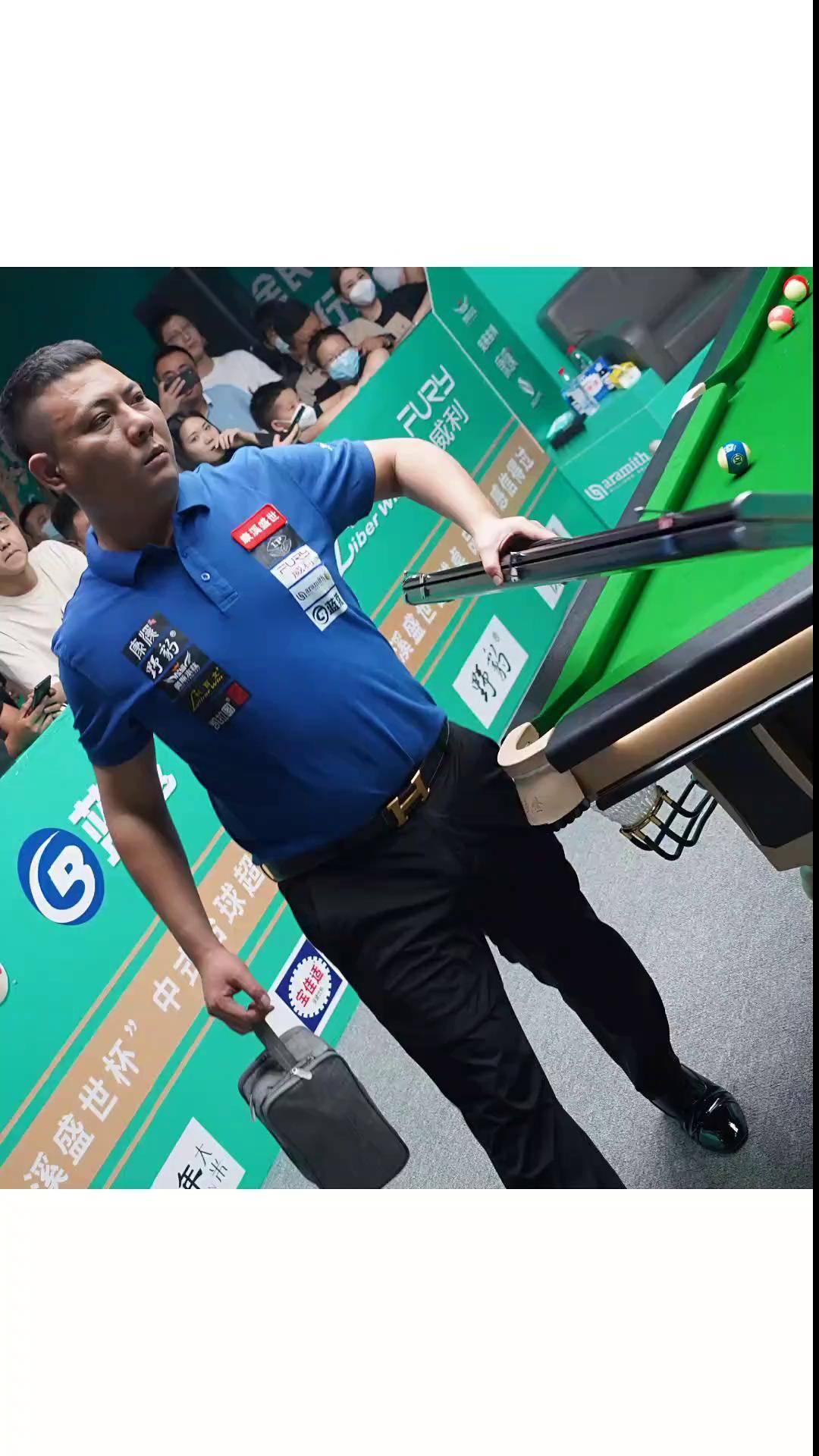 的成绩输出 的成绩输出