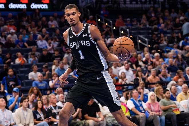 处在王座上 处在王座上