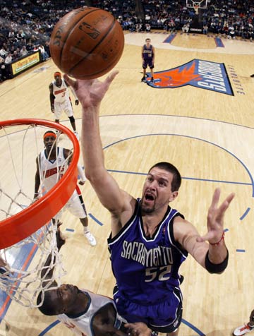 艰难的选择 艰难的选择