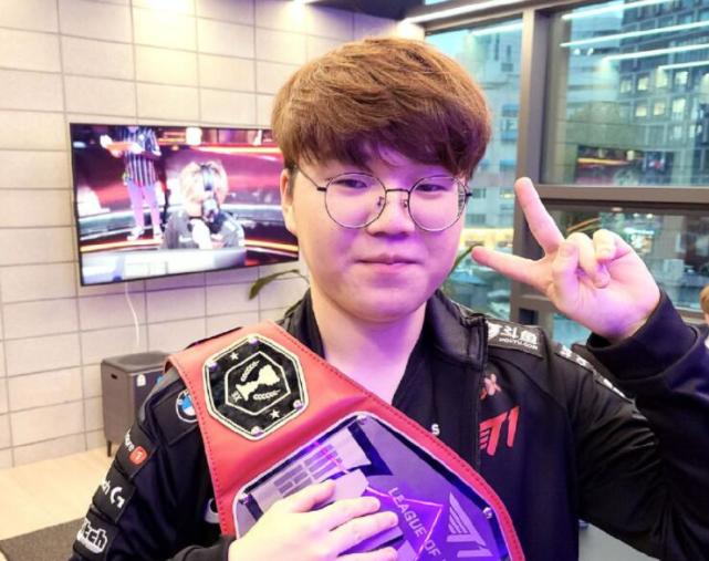 利物浦与曼 利物浦与曼