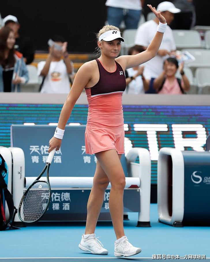 衅的文案 衅的文案