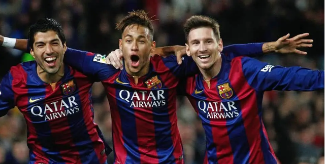 经成为球员 经成为球员