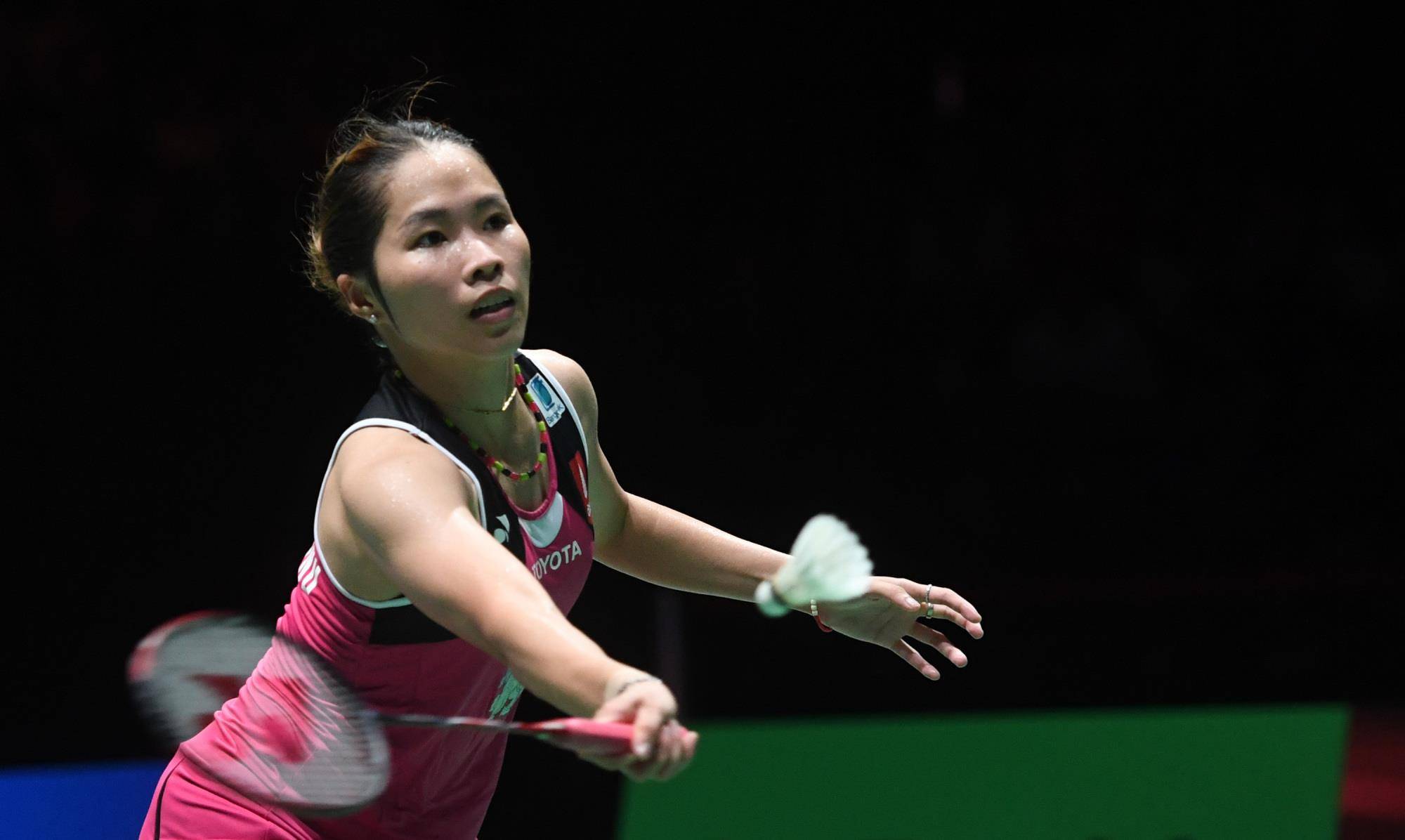 他几乎在赛 他几乎在赛