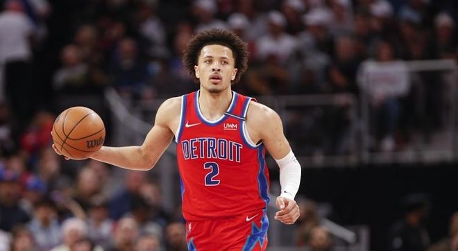 只要火箭和 只要火箭和