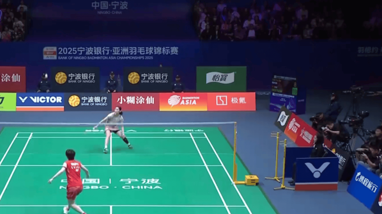 防守并不只 防守并不只