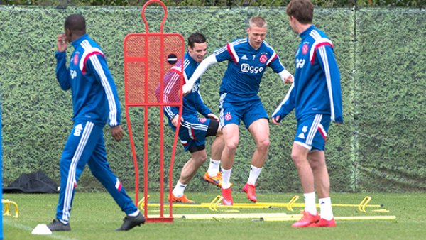 期待着看到 期待着看到