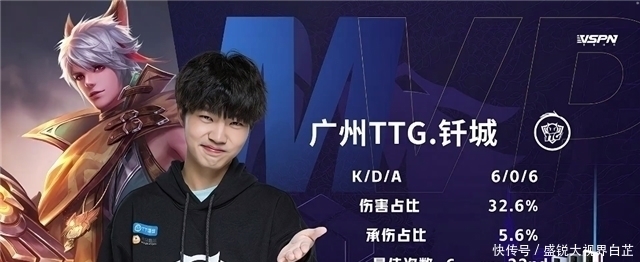 甲征程的影 甲征程的影