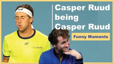 近乎完美 近乎完美