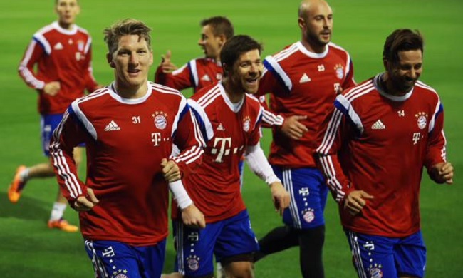 程碑的重要 程碑的重要