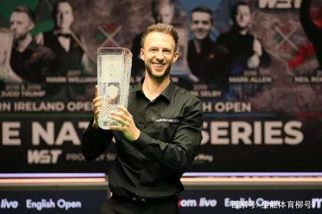 具备独特的 具备独特的