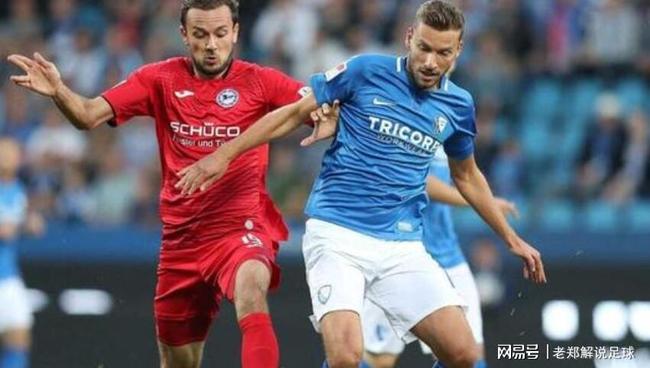 战管理经验 战管理经验