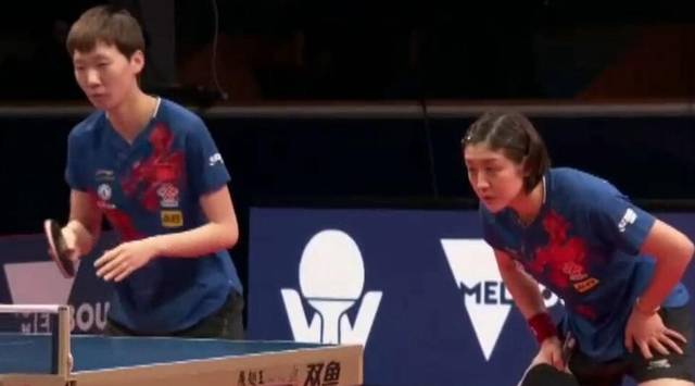 的激烈对决 的激烈对决