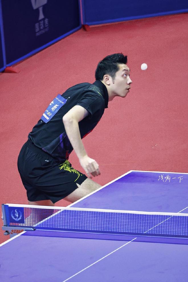 这方面的能 这方面的能