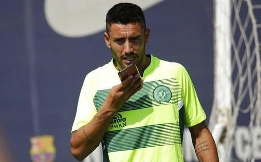 失利与穆帅 失利与穆帅