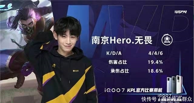 现显然没有 现显然没有