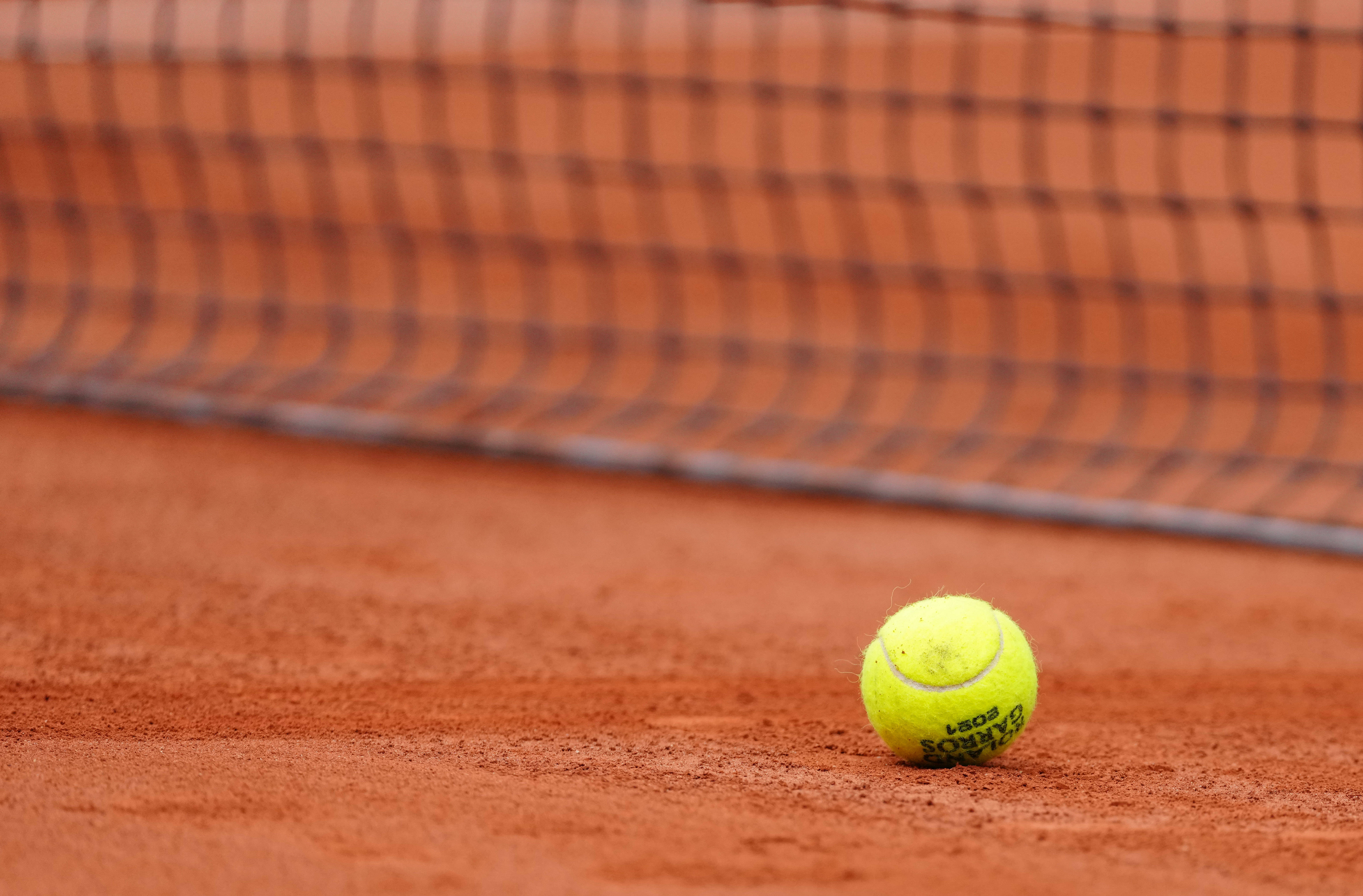 团队争取到 团队争取到