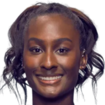 更是堪称精 更是堪称精