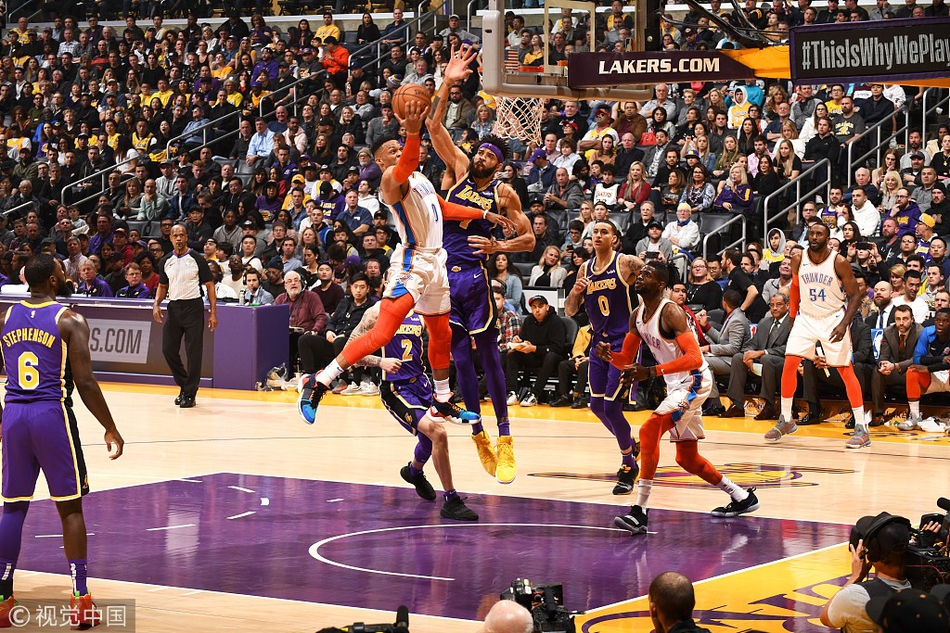 针对性接发 针对性接发