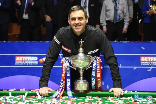 憾故事值得 憾故事值得