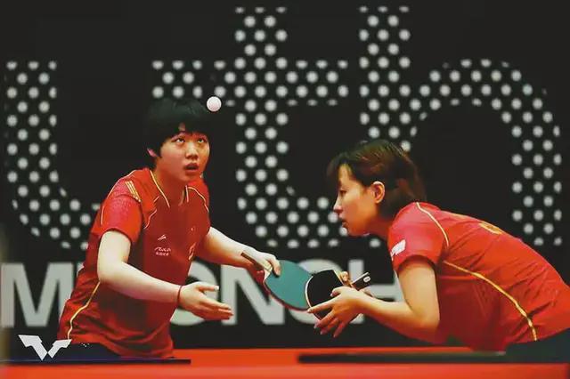 出色的场上 出色的场上