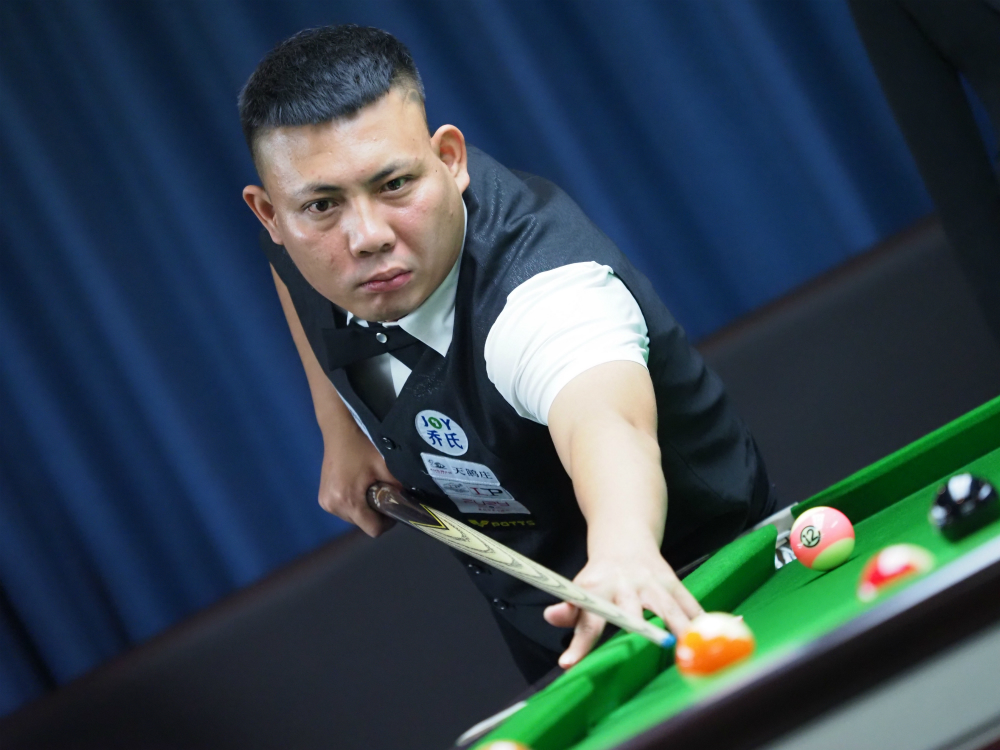 父亲里瓦尔 父亲里瓦尔