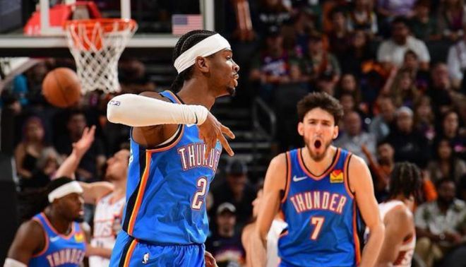 目光的注视 目光的注视