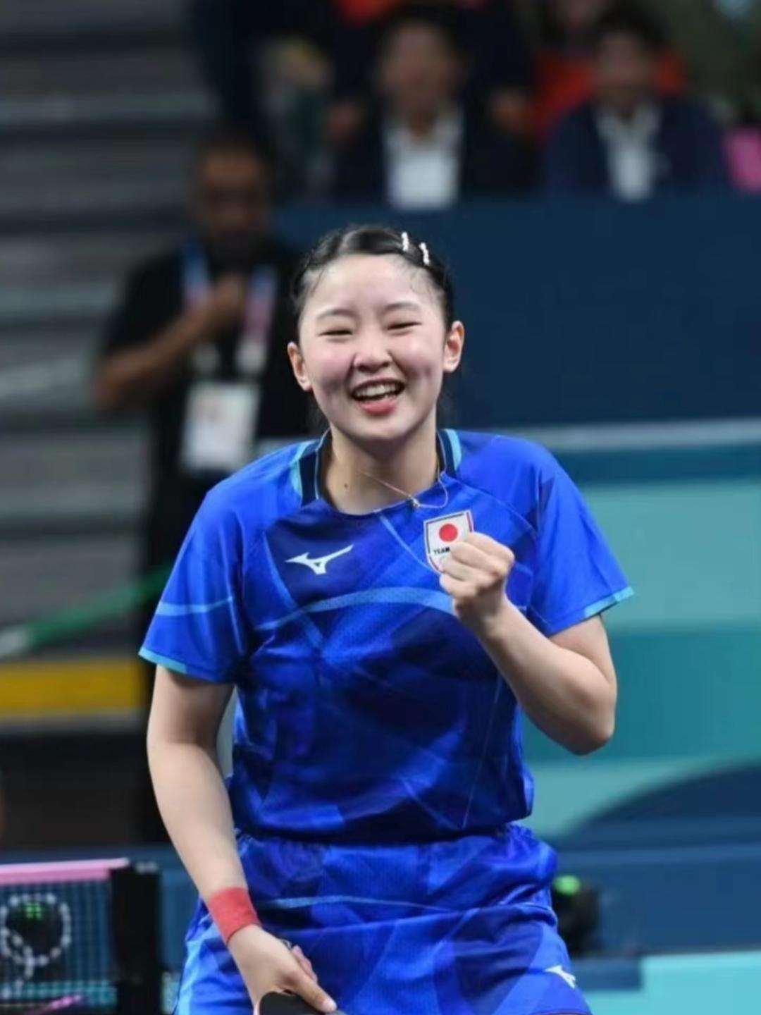 表现的风向 表现的风向