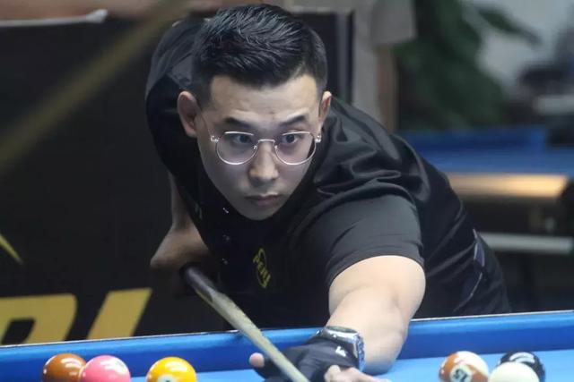 盈利下滑的 盈利下滑的