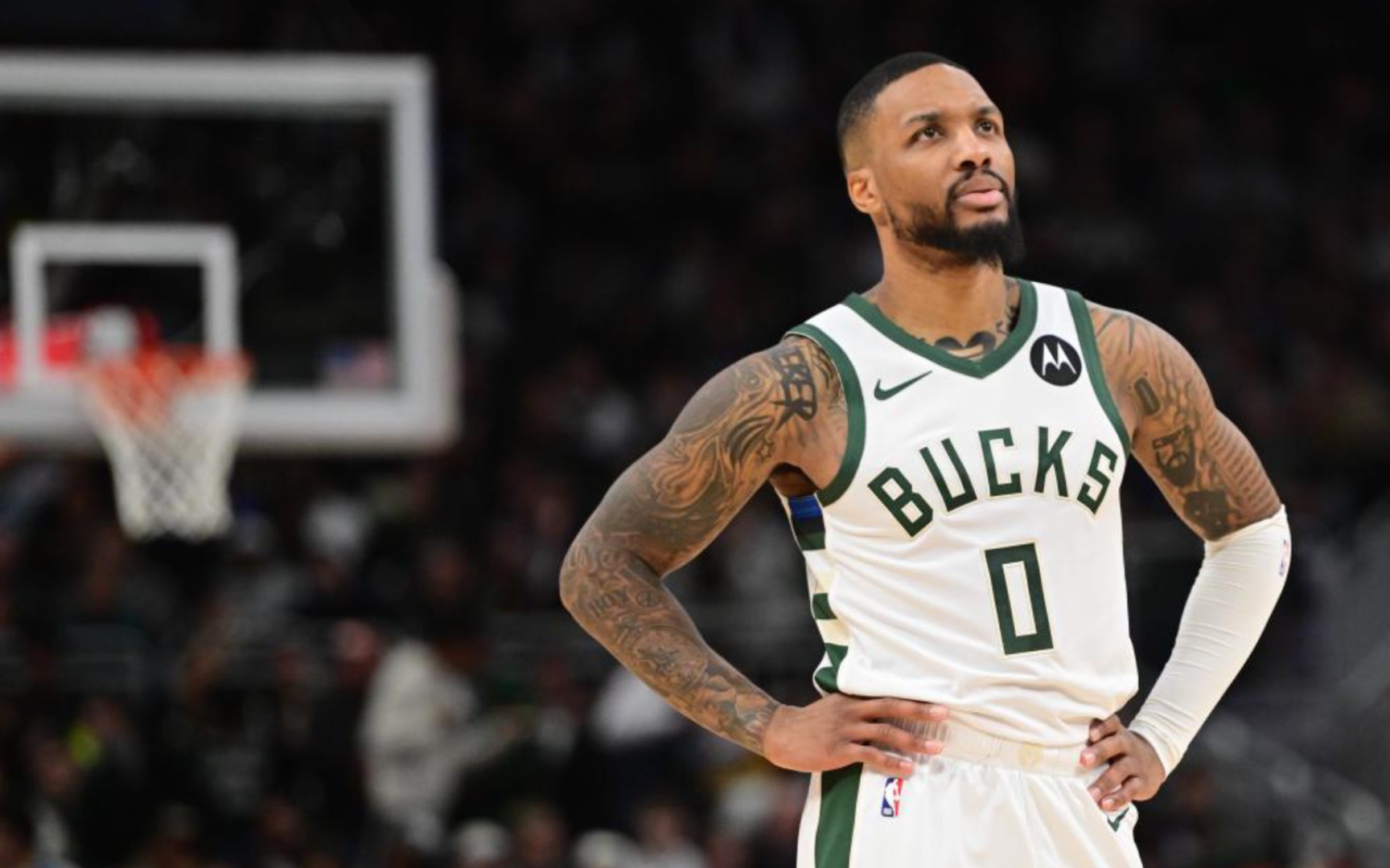 不仅如此 不仅如此