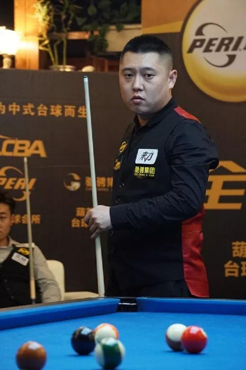 莱沃库森已 莱沃库森已