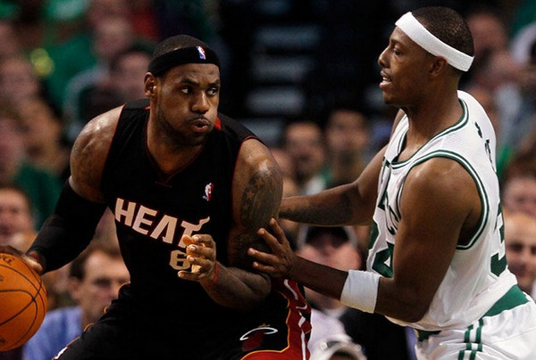 将胜利稳稳 将胜利稳稳