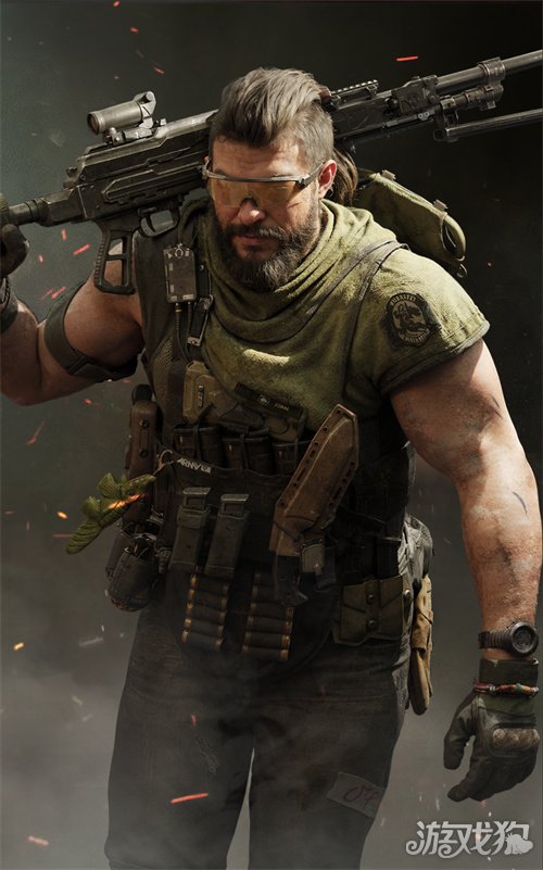 将体育赛事 将体育赛事