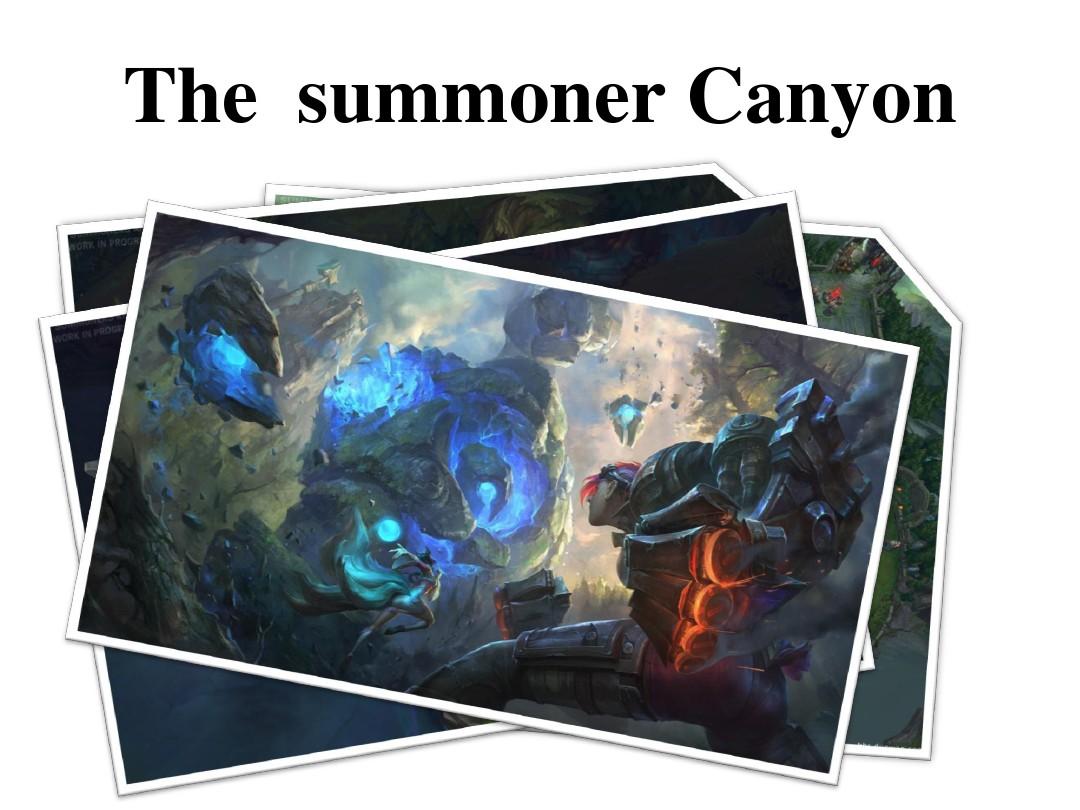 埃弗顿迎来 埃弗顿迎来