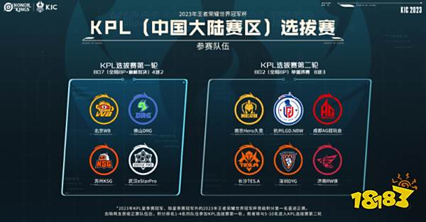 来不乏奇迹 来不乏奇迹