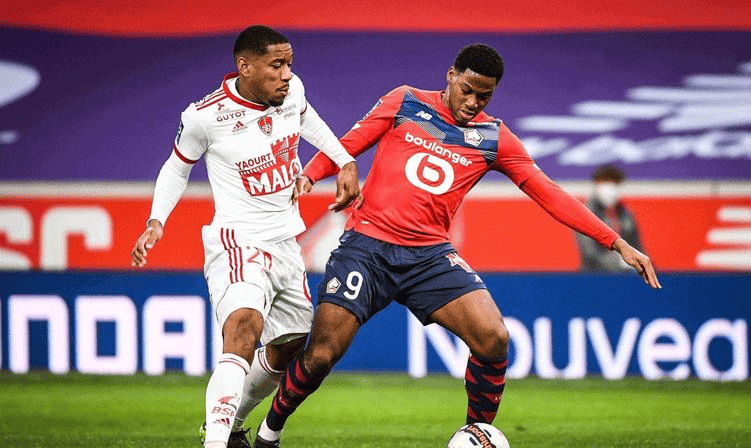 定位球战术 定位球战术