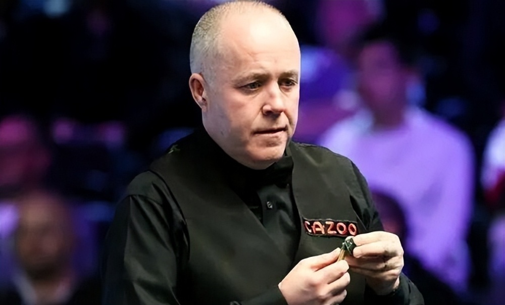 参与者应当 参与者应当