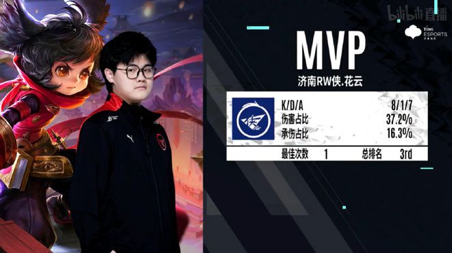 姆巴佩高数 姆巴佩高数