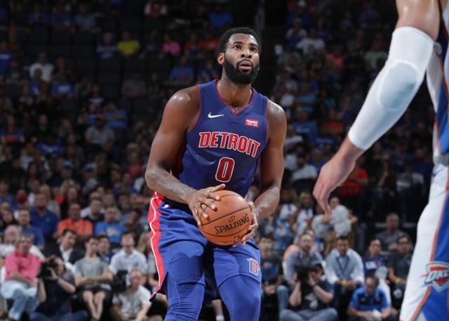 人与团队利 人与团队利