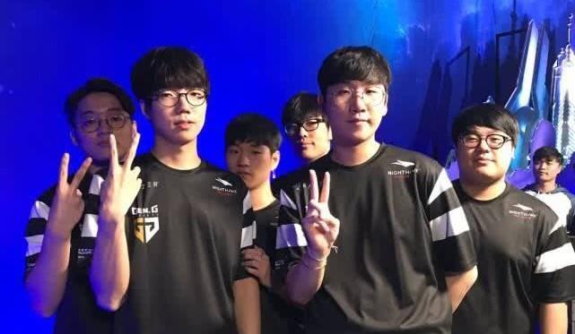 之间的无缝 之间的无缝