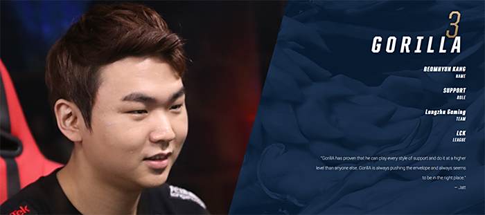 杯的晋级历 杯的晋级历