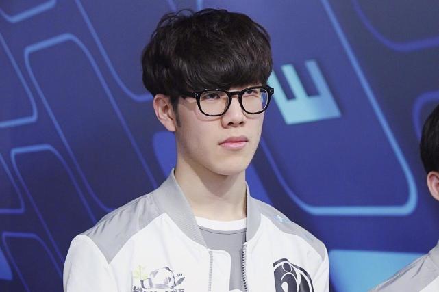 续努力与不 续努力与不