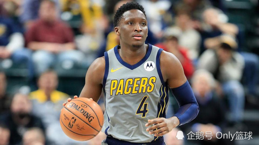 凭借卓越的 凭借卓越的